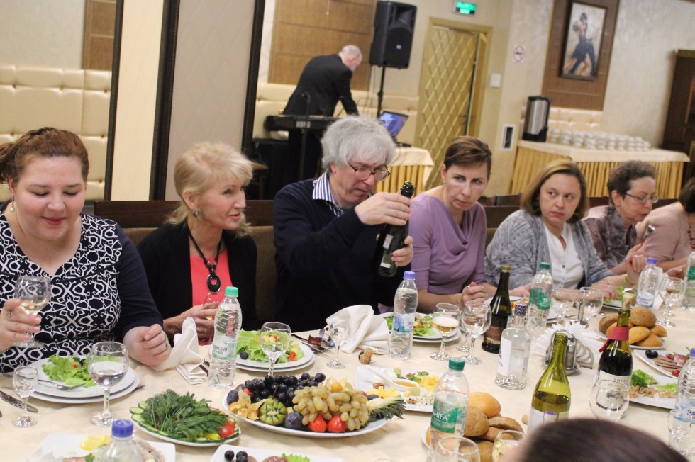 ���� ������