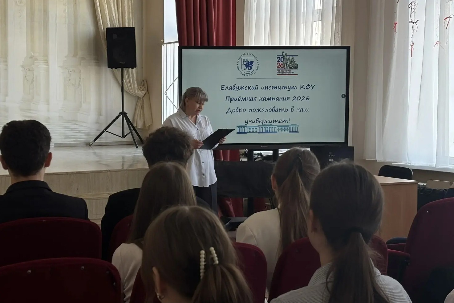 ������������������ ������� �� ����������� ������ � ������� ,���������� �������� ���