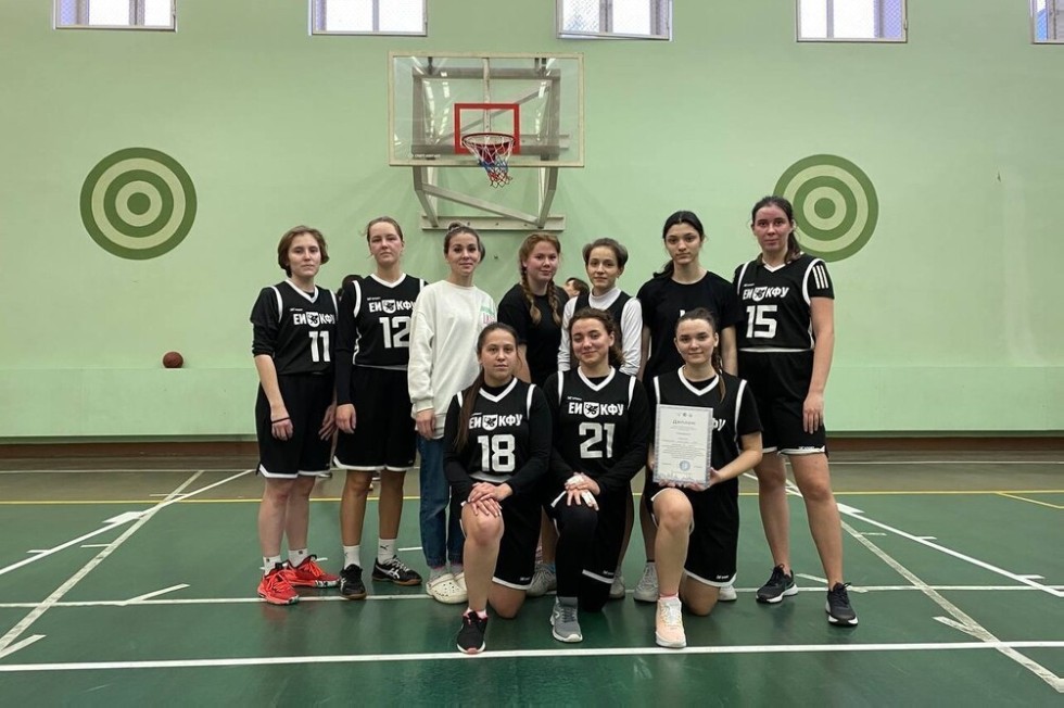 ������� � ������� ������� ����������� ��������� �� ����������