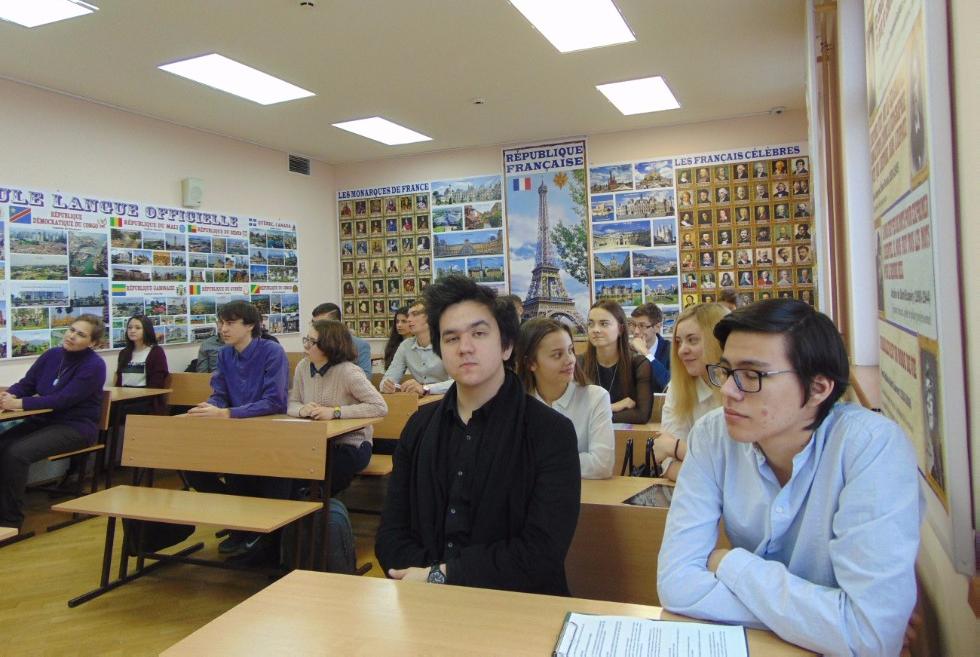 � ������ ������ I ������������� ��������-����������� ������� ������, ����������� �������� ����������� ������ ��� ������-��������������� ����������� � �������������� ���������� ��������� � �������� ������ � �������� �������� ������ ����� ����������� ������ � ��������