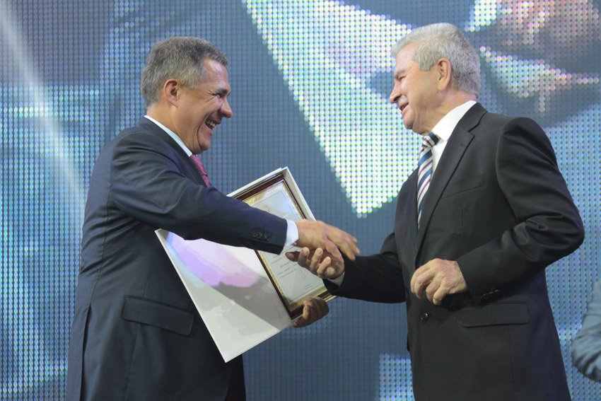 ���������� �� ������ ����������: '����� ? ��� '����� �����' ��� ��������� ����������'