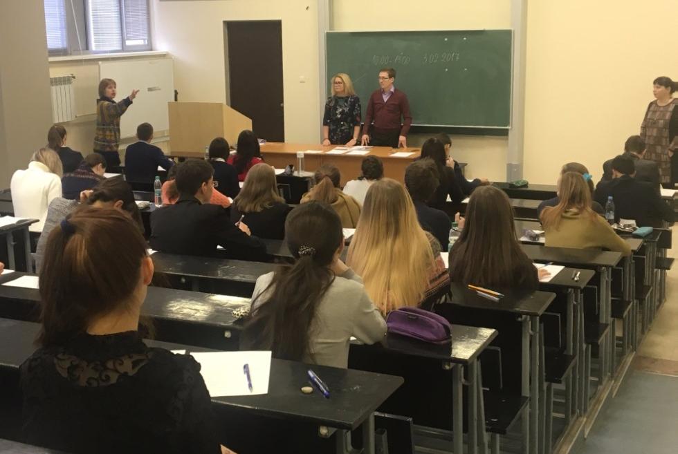 � ��� ������ ��������������� ���������� ��������� �� ���������� '��������������'