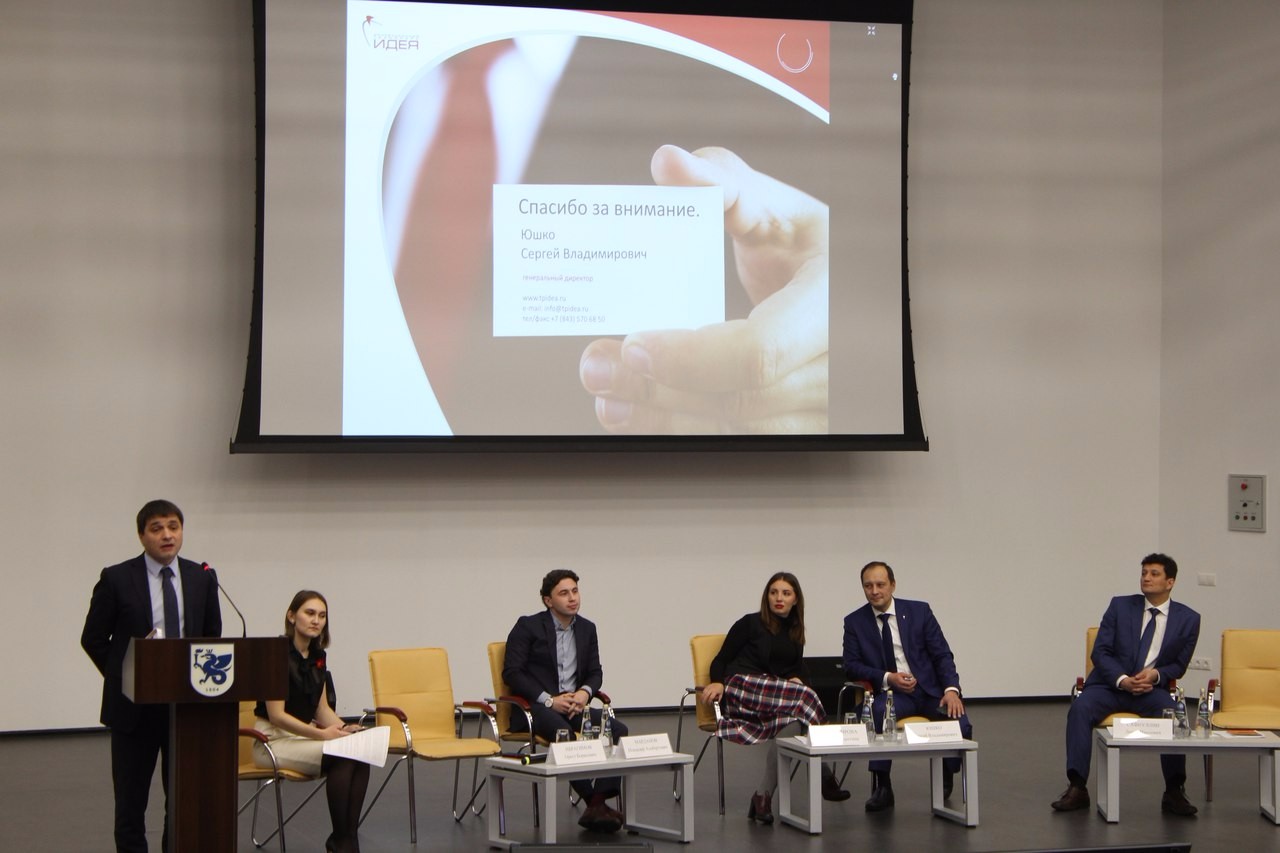 � ��� ������ ���������� ������ G20