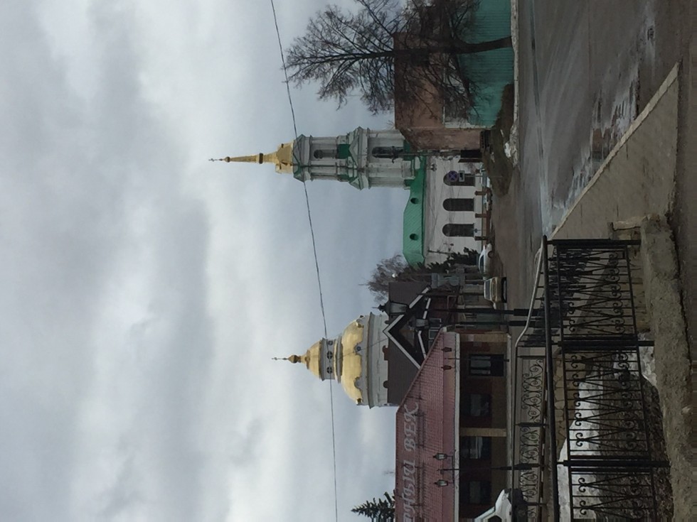 ����� ��������� ��� ������ ���� �����������