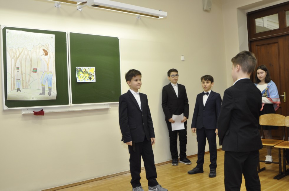 ������������ �����