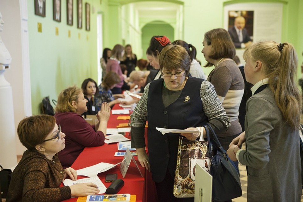 ����������� '�� ����� ��������� ����� ������' ���������� � ���������� ��������� ���