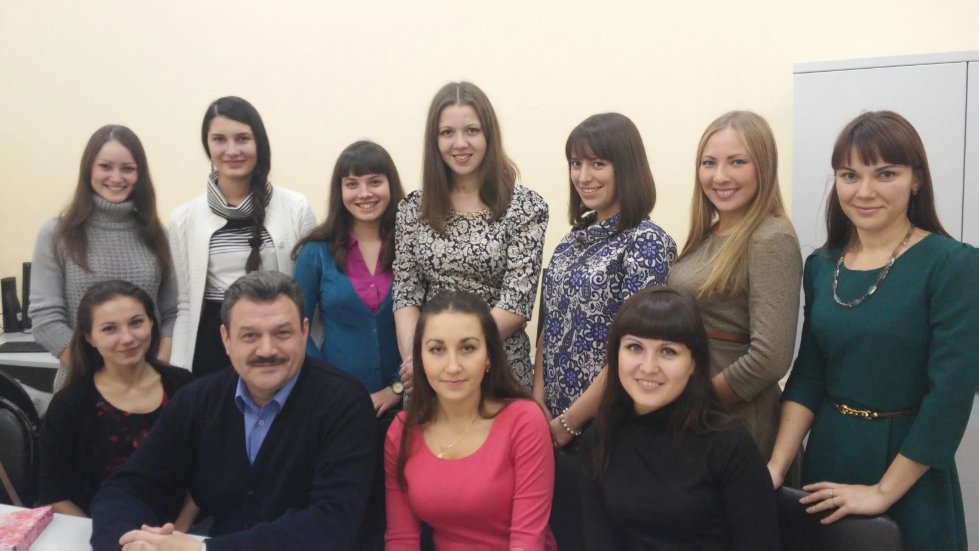 ����� ������: '��� �ә������ә� ����'