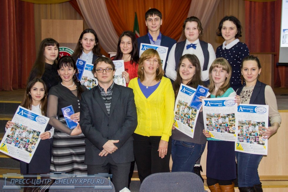 ���� �������� ������ �������������������� ��������� ���