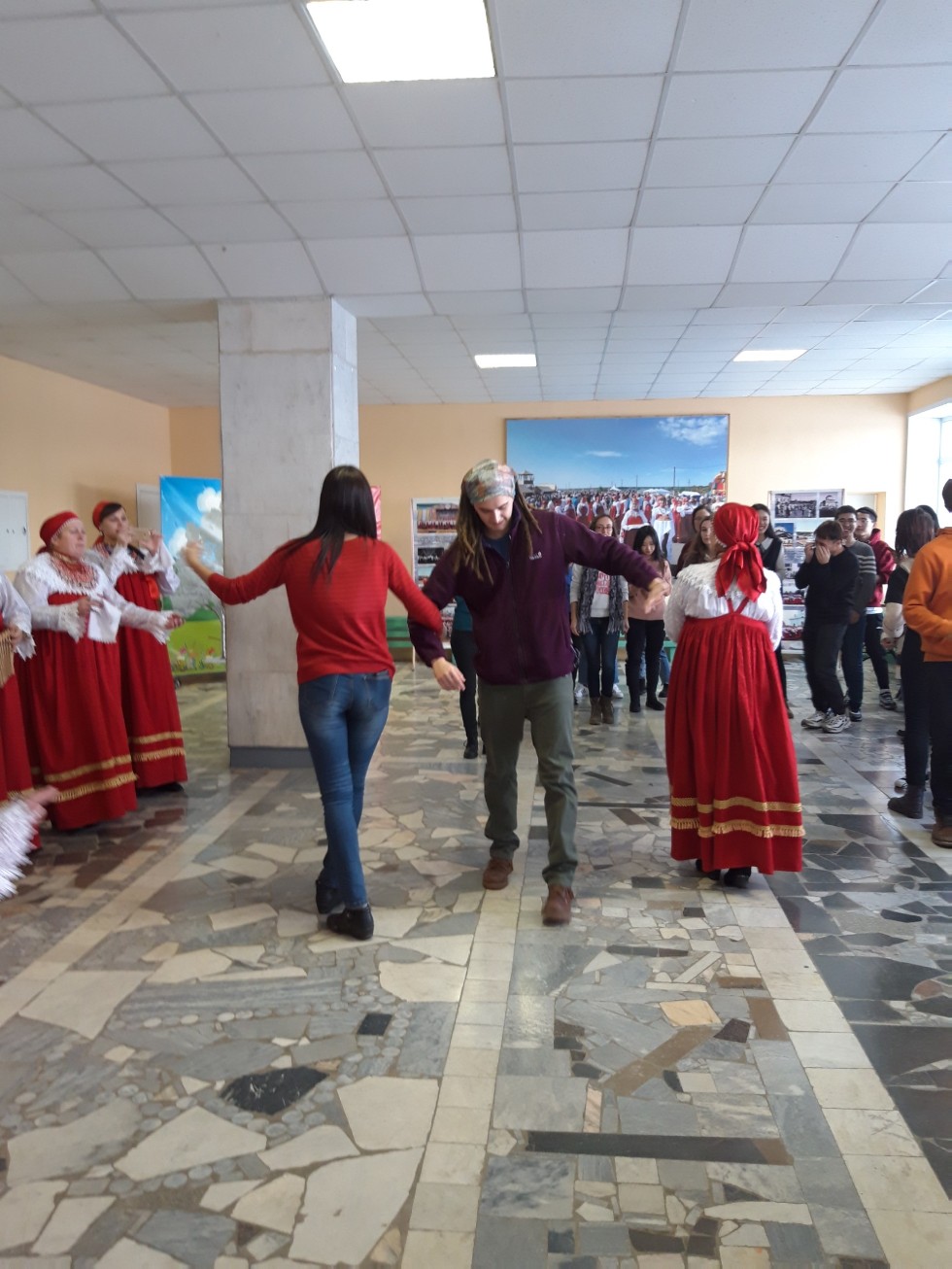 ������ � ����� ��������� ��������� � ����������