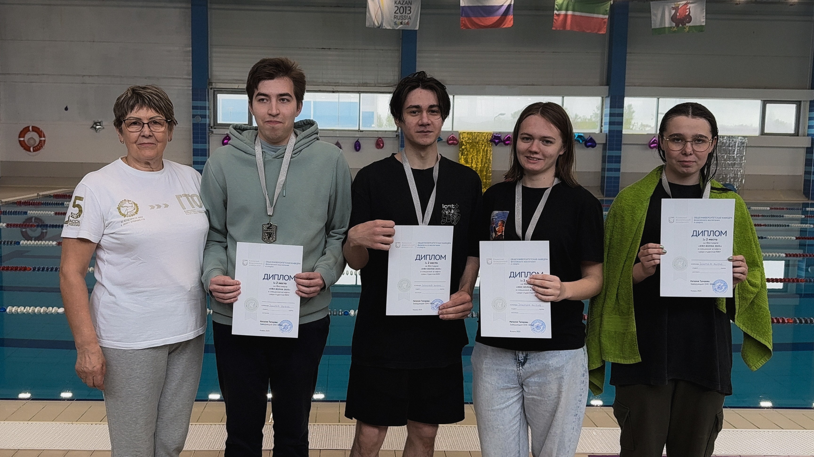 ���������� ����� ,���������� ��������, ��������� ������, ������������ �����