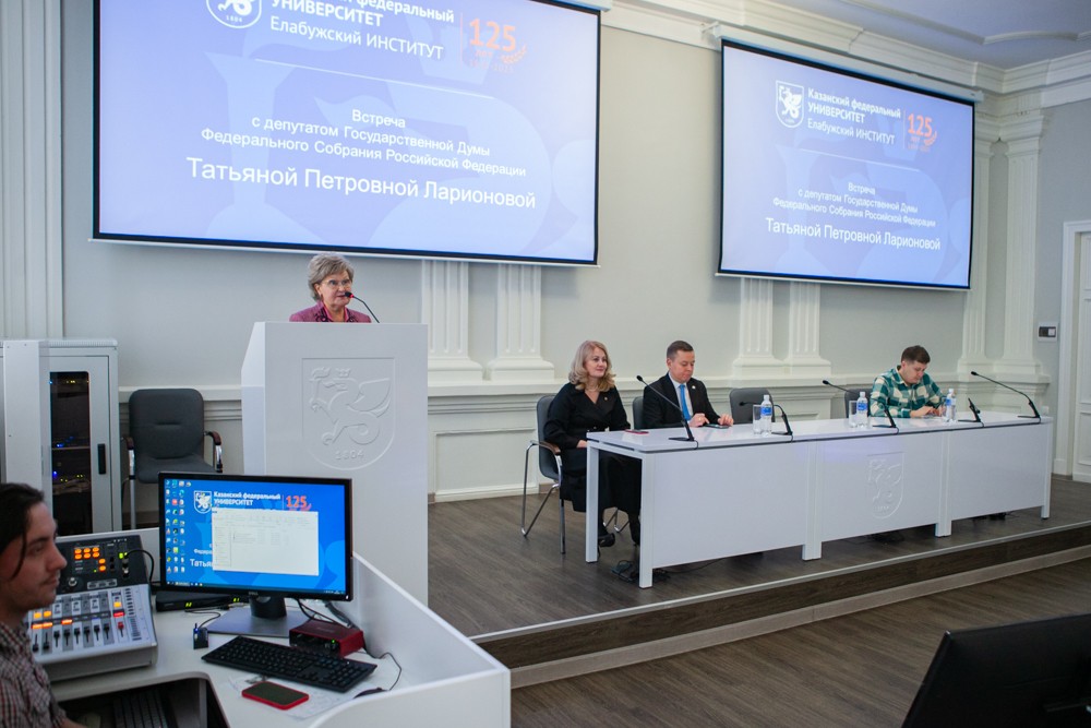 ����������� '���������������' ����� ����������� � ��������� ��������������� ���� �� �� �������� ����������