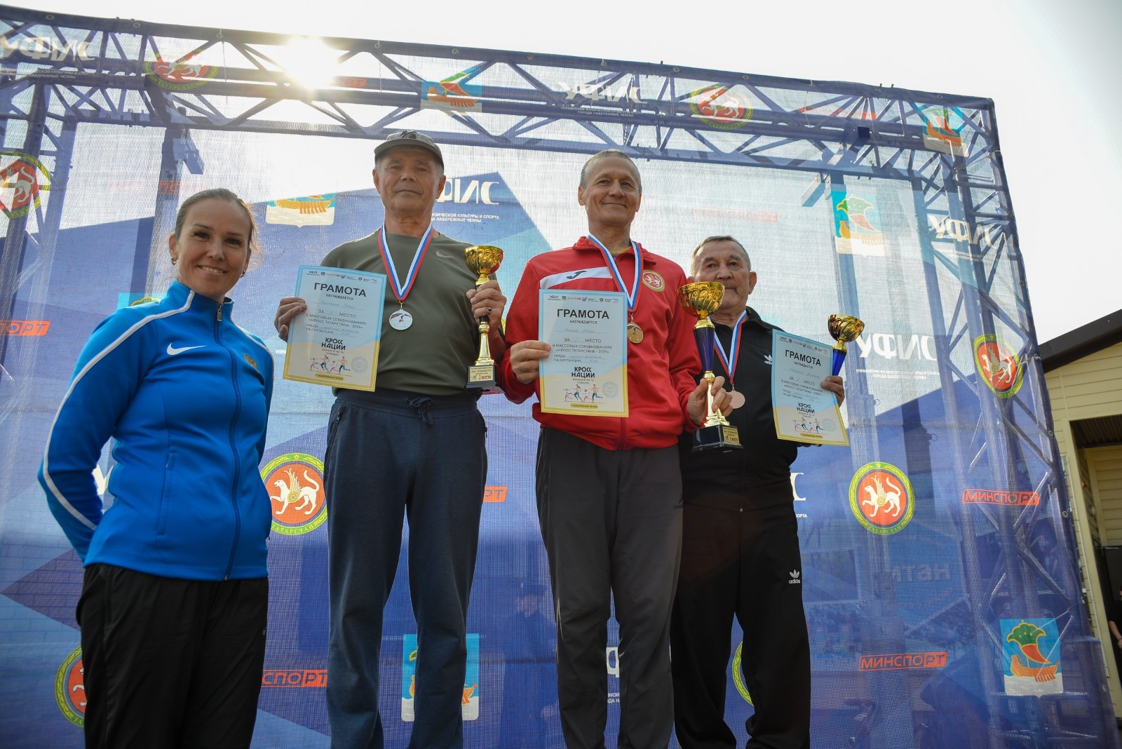 ����� �����-2025