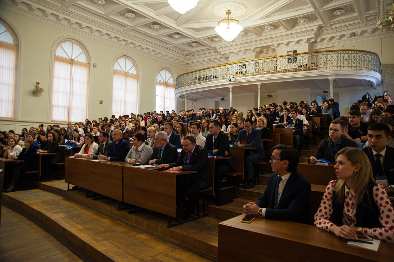 ������������� �������