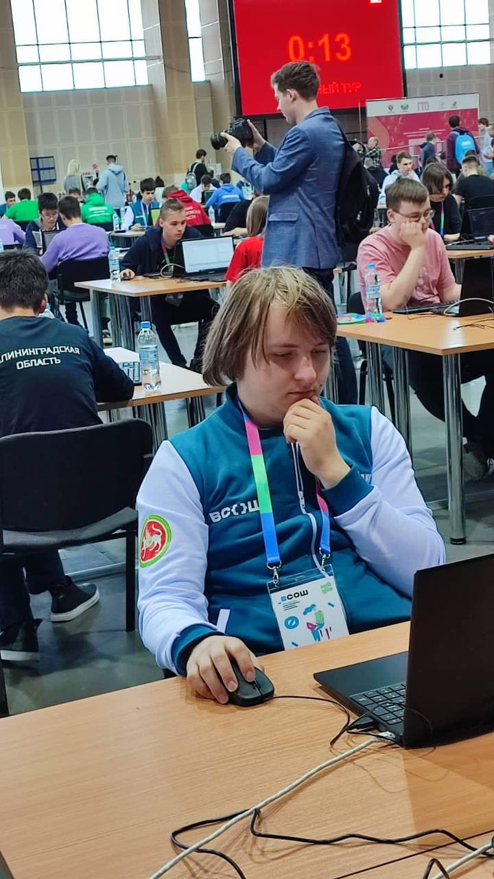 �����������!