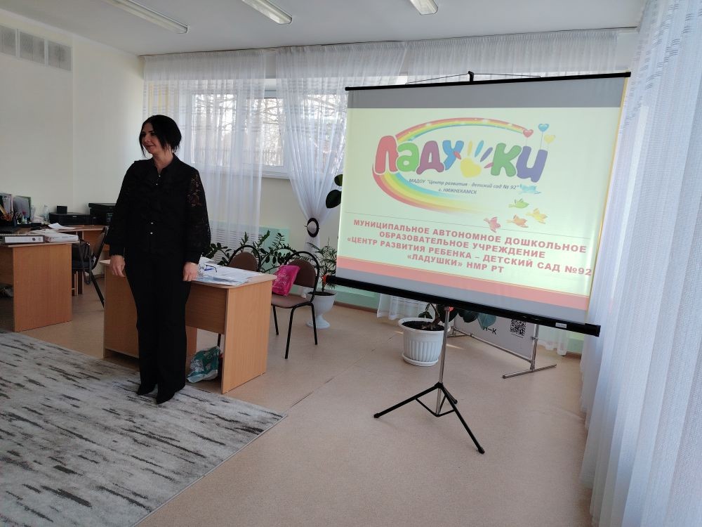 ������������� ����������� ��������� ��� ������� �������� ��� ��������� ������������� ������