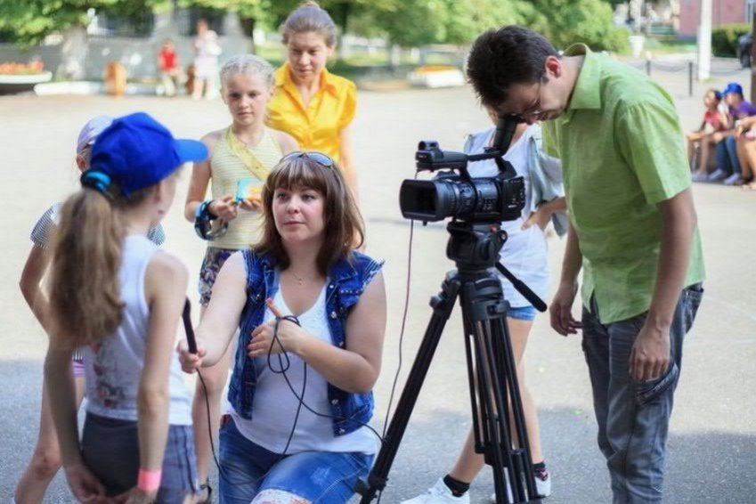 '���������' ����!