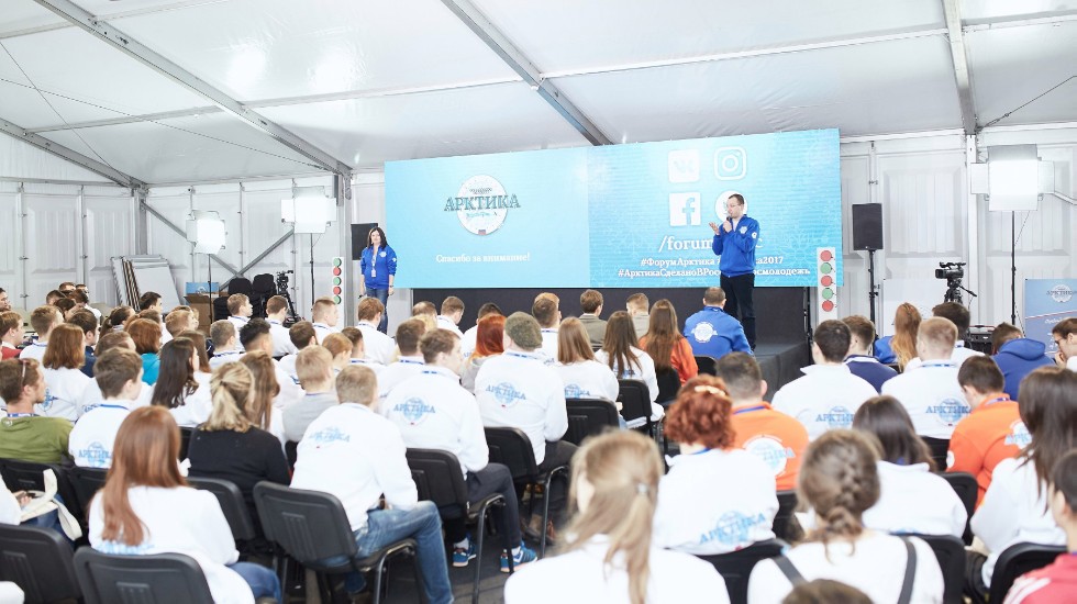 ������ ��� '��������' ��������� ������� � ������������� ��������������� ������ '�������. ������� � ������'