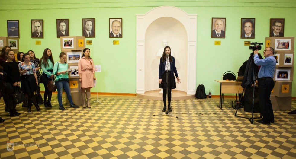 ����� '������� ��������� �����' �������� � ���������� ��������� ���