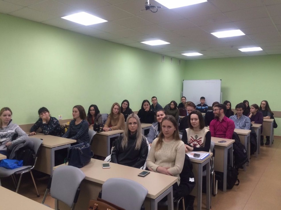 ����������� ��� �� ������� ����������� ����