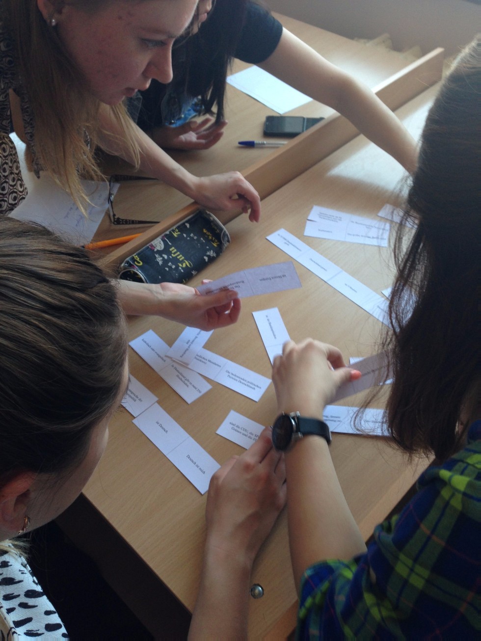 ������������� �������� ? ��� ������ ������������ � �������������!