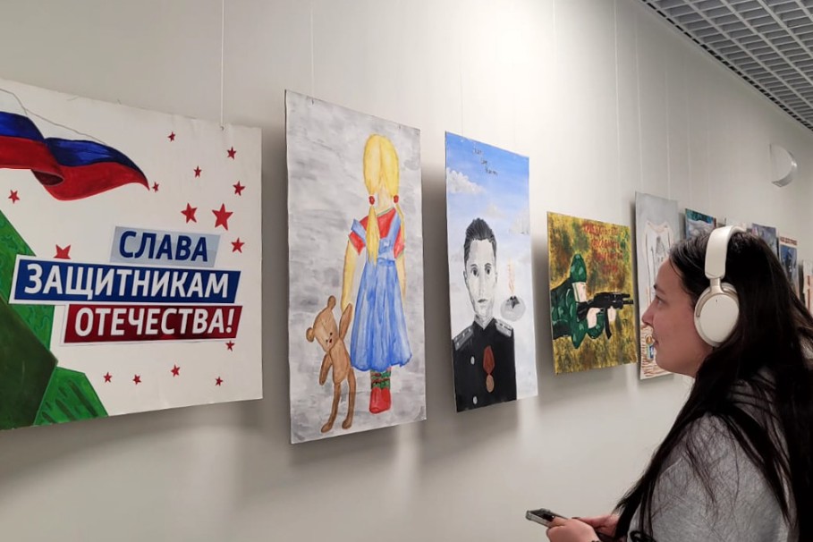 ������ ��� ��������� ������