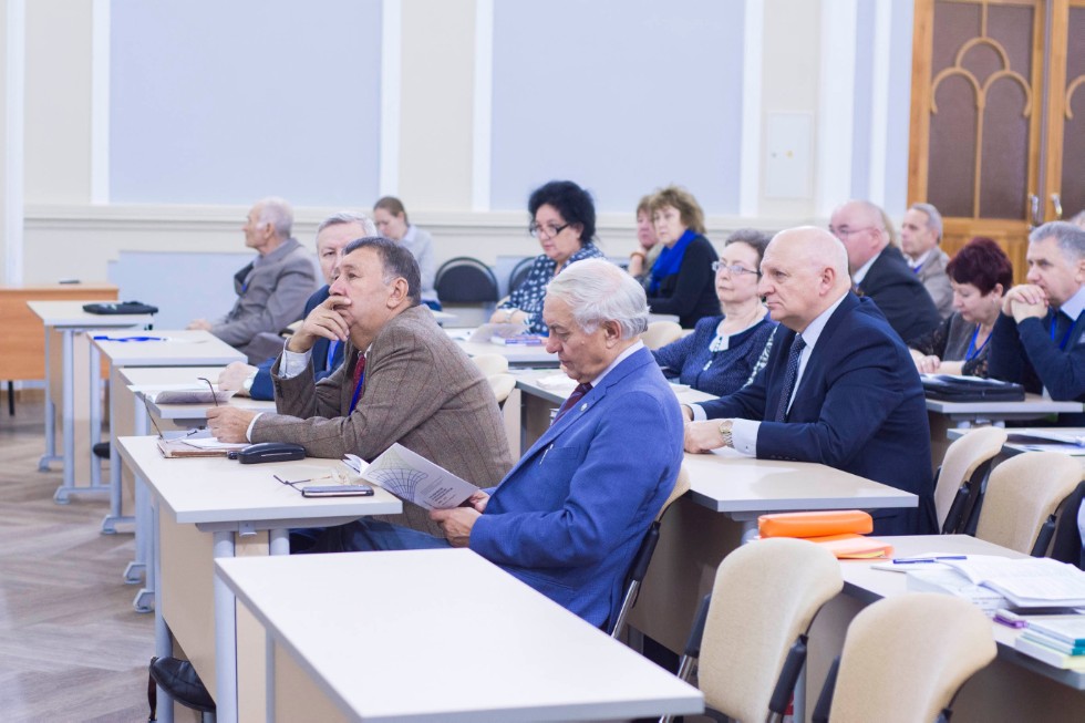 19 ������� 2017 ����