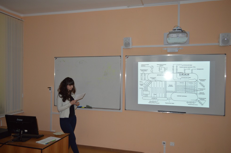 ������� ����������� ��������� ����������� ��������� 2016/2017 ��.����