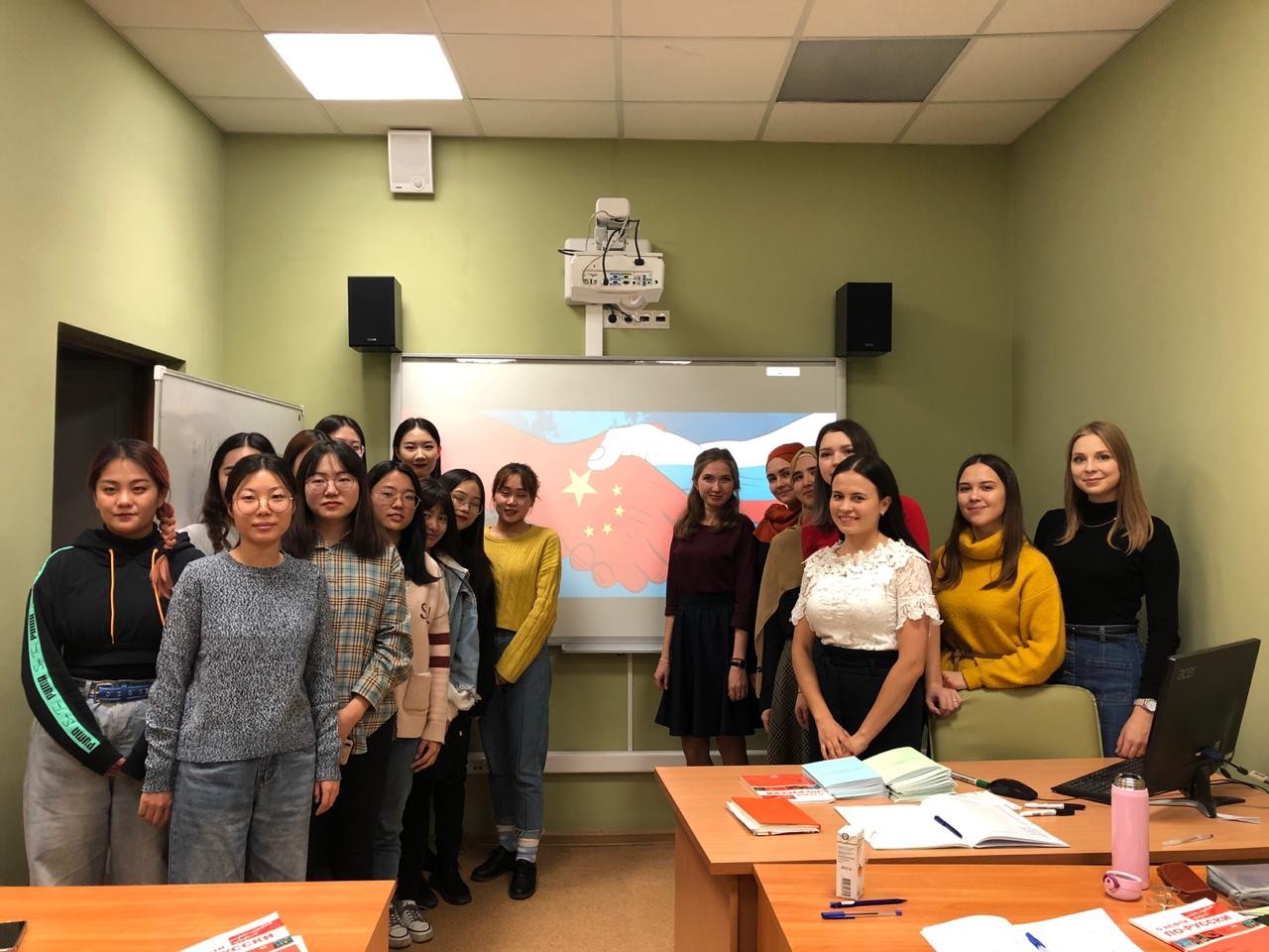 ������ �������: ������, �����