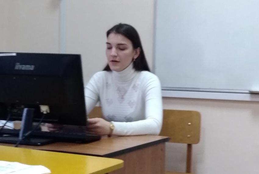 Апробация научных результатов прошла успешно Апробация научных результатов прошла успешно