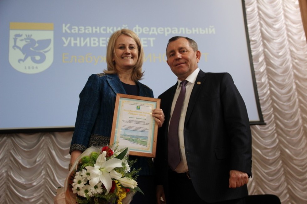 ����������� ������������ ������ ����������� �� ���������� ����������� ��������� ���