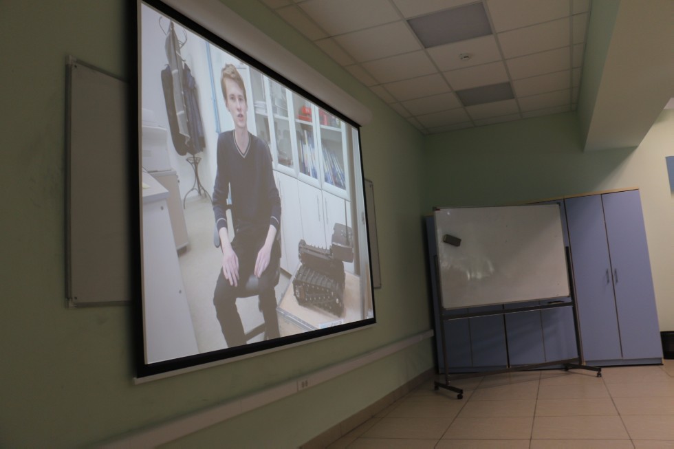 ���� �������� ������ ������ ����� ���� ���: ������������ � ����� ��� �����? ,������ ����� ����, ������������, ����������� ���������, �������������.