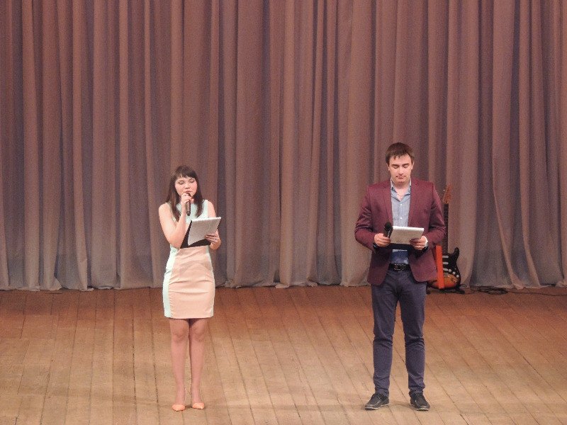 ������������ ������� ������������ � ����� ��� ������