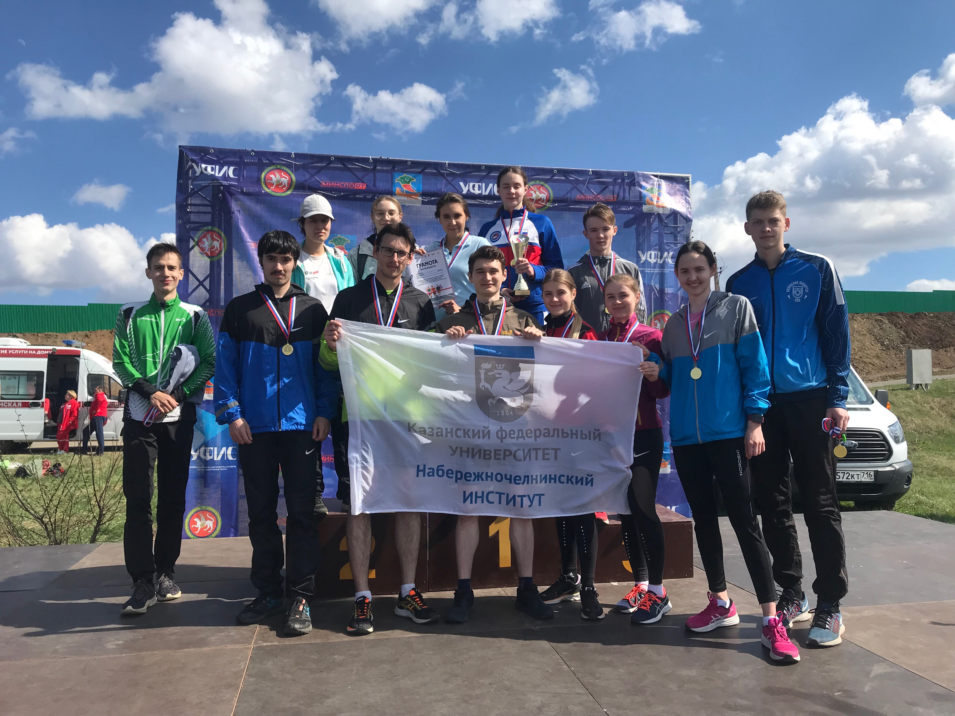 �������� ��� ��� � ��� ������� ������� � ����������� ����� ����� � ������ ������ ���������� �����.