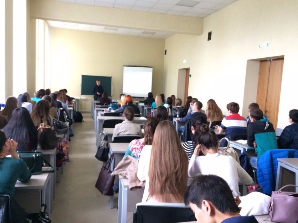 ������� ����������� ��� 