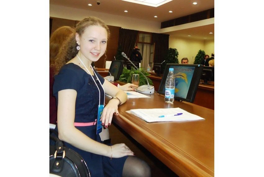 ���������� �����