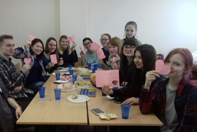 �������� � ����� � �����