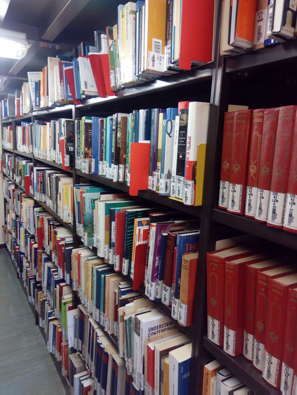 ������ ������� ����������� ���� �.�.������� ������ ���������� �� ��������� '�������' � ��������� ������������ (������)