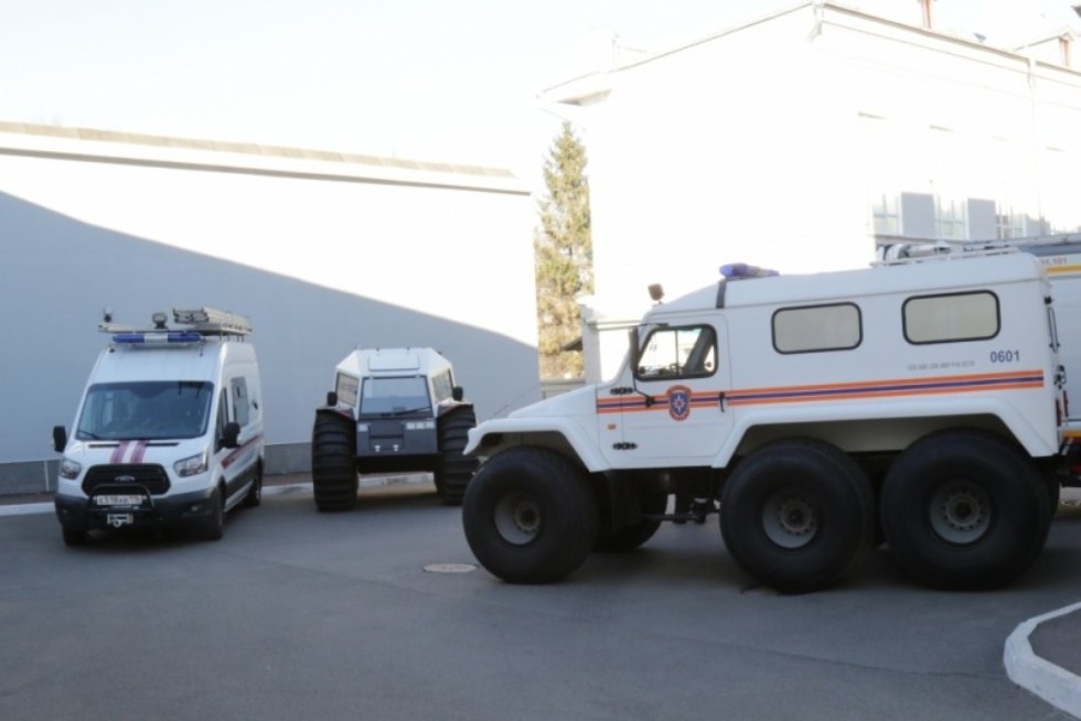 ��� � ��� ������ ������������ � ������ 