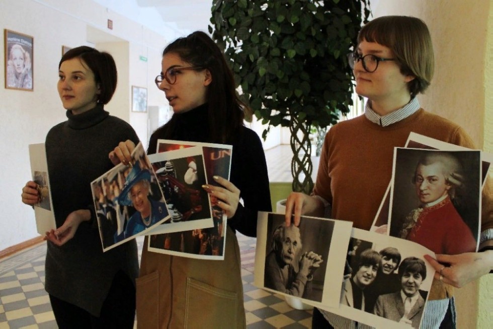 � ���������� ��������� ��� ������ �����-��� � �������� �������������� ��� � ��������