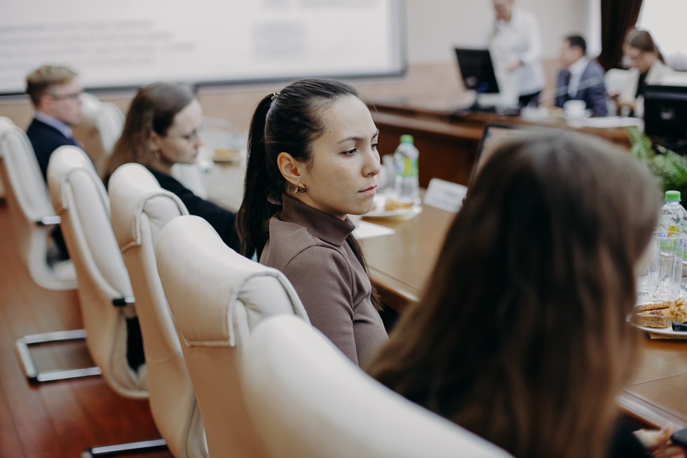 ������ ��� ���������� � ��������������� ���������� ������� ������ ����