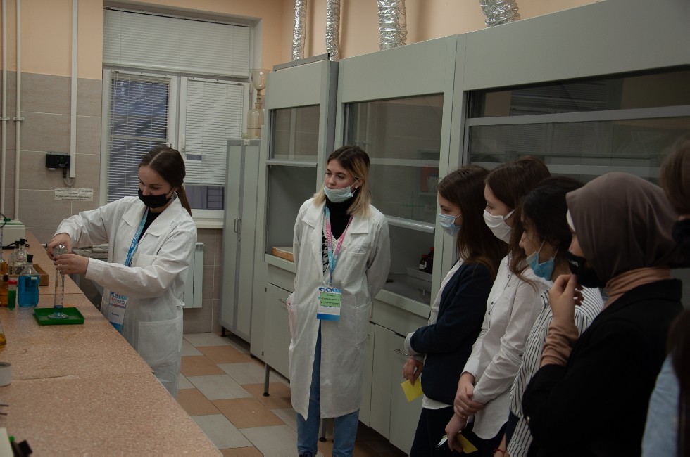 XXVII ��������� ����� �� ������� ����������� ����������� ������������!