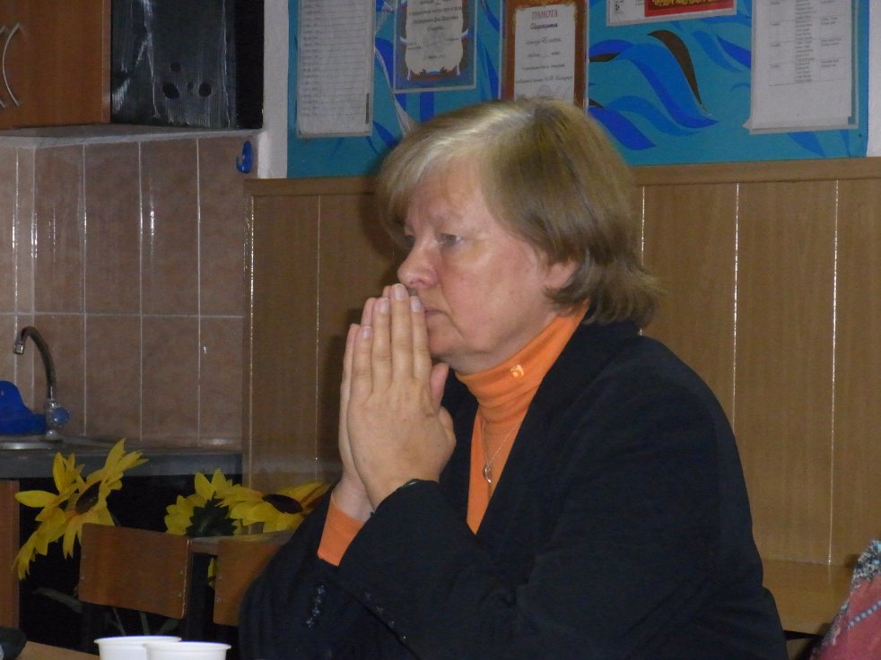 ������������� ��������� / ���������� ����������� ��� ������������� � �������� ��������� �����