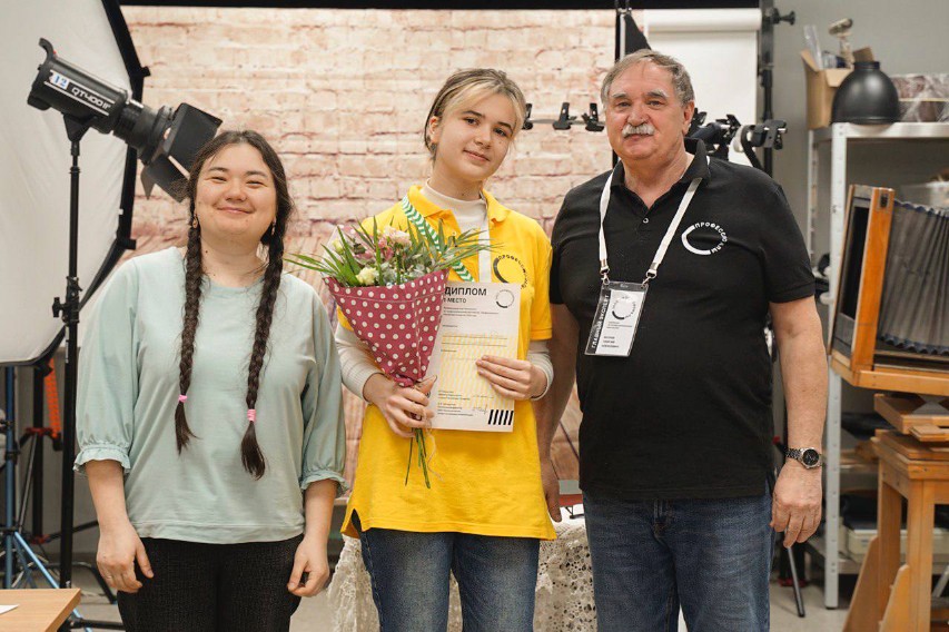 �����������!