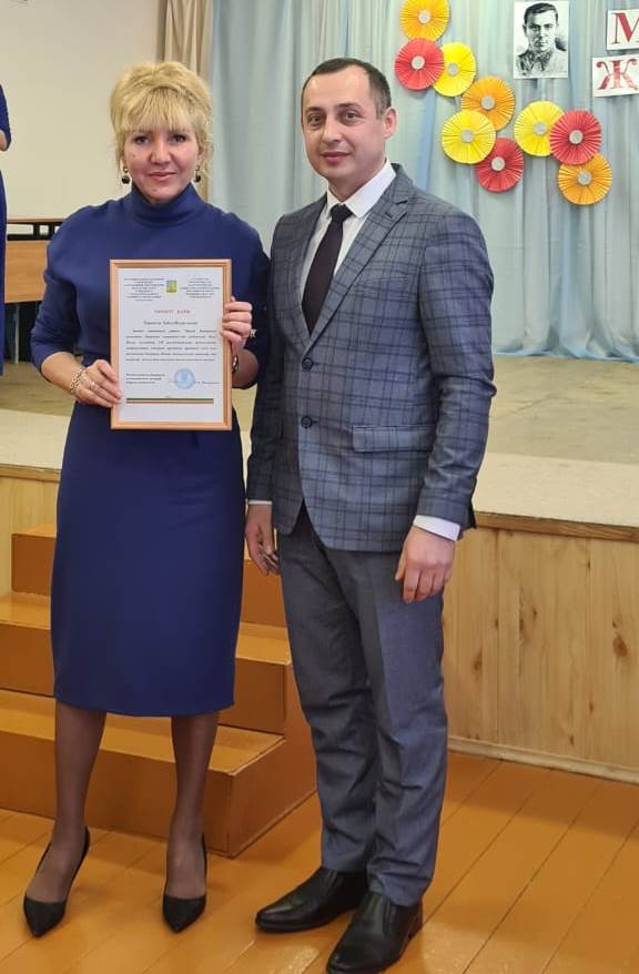 ��� ����������� ���ә�� ���ә�, ������ ��������� ���� Җә��� �������ә�� �����������ү�ә� �ә���-���ә�� ����������� ����