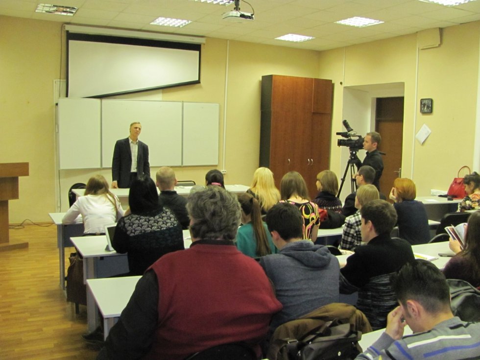 ��������� ��������� �� '�������������� ����'