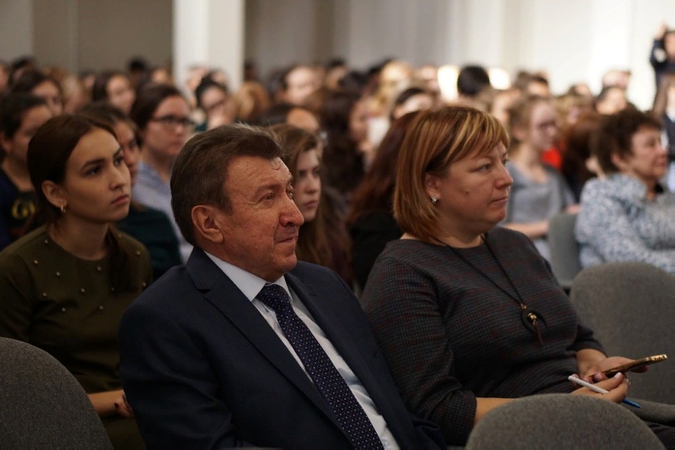 '������� - ������ ������� ���'