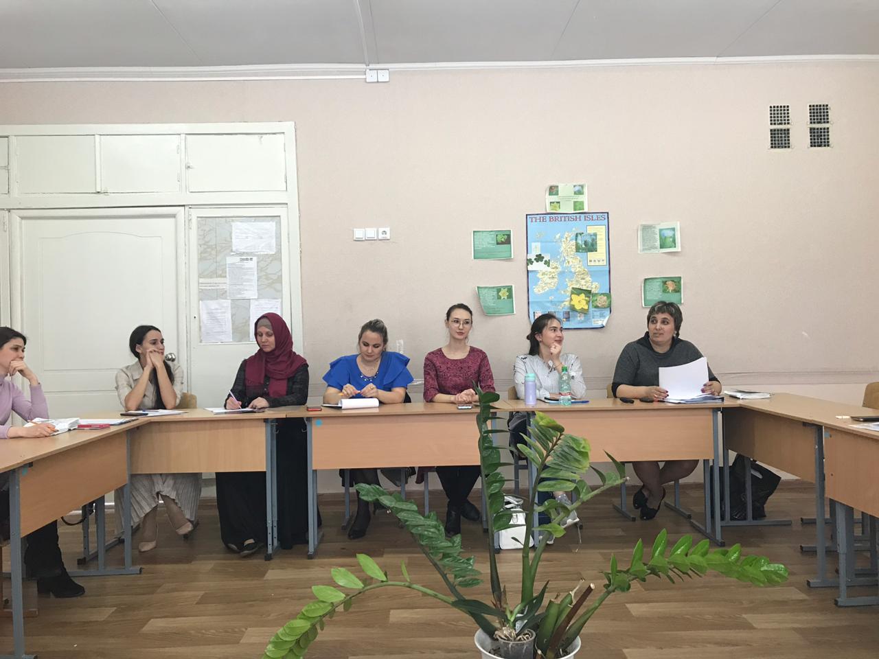 ������������� ������� ? �������� �������