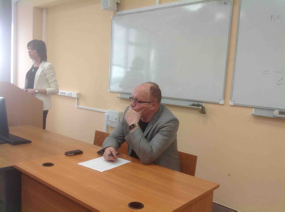 �� �������� ��� - �������� ��������