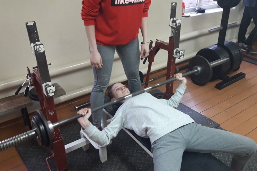 ������ ���������� �������� � ������������ ����������������� � ���������� ��������� ���