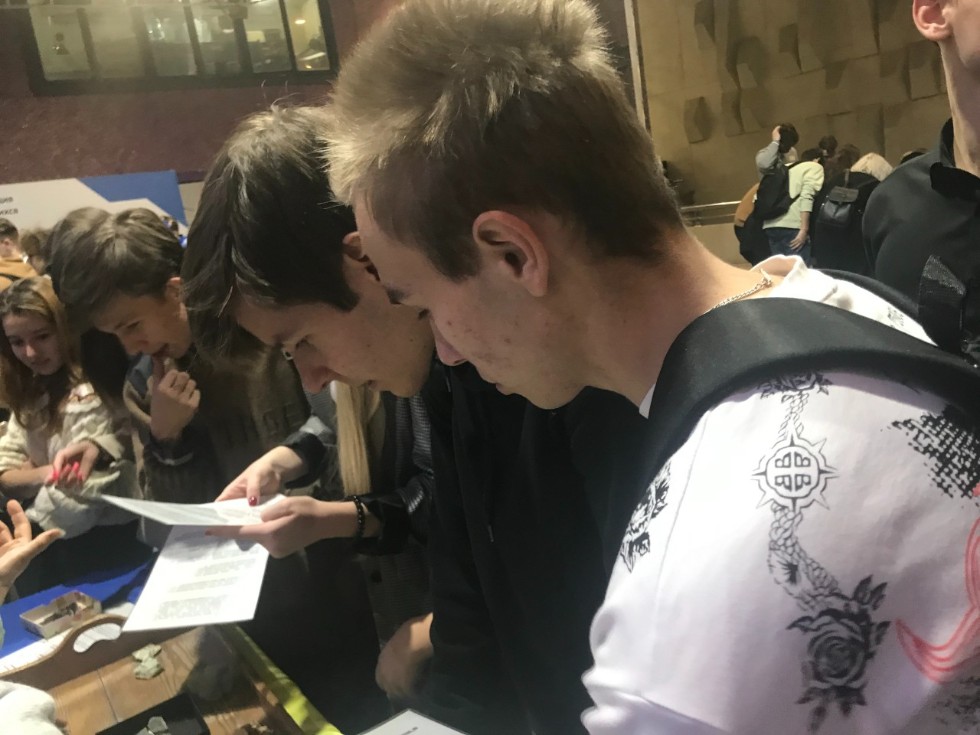 ������������� ����������� ��������� ������� ������� � ��������� '�������� ��� �����'